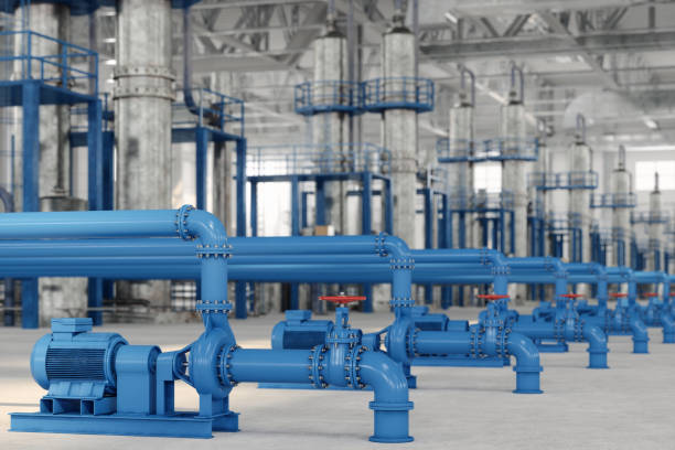 Best Affordable Plumbing Services  in Pleasantville, NJ