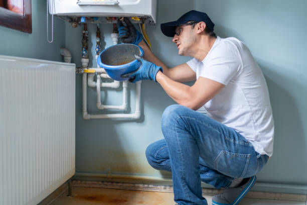 Best Shower Repair Services  in Pleasantville, NJ