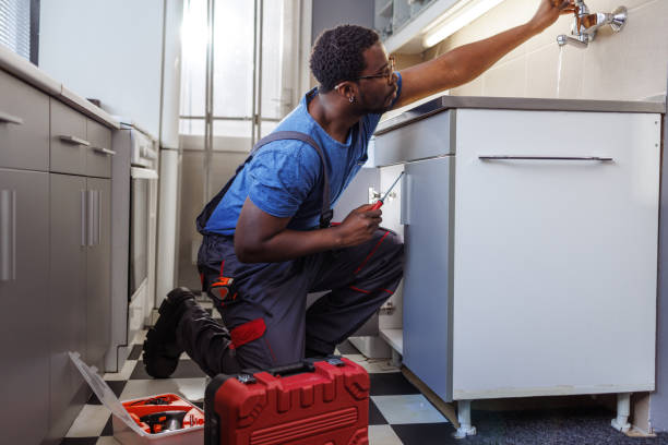 Best Boilers & Radiators  in Pleasantville, NJ