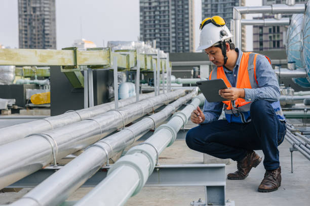 Best Local Plumber Services  in Pleasantville, NJ