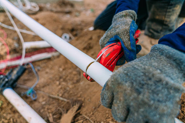 Best Water Heater Repair  in Pleasantville, NJ